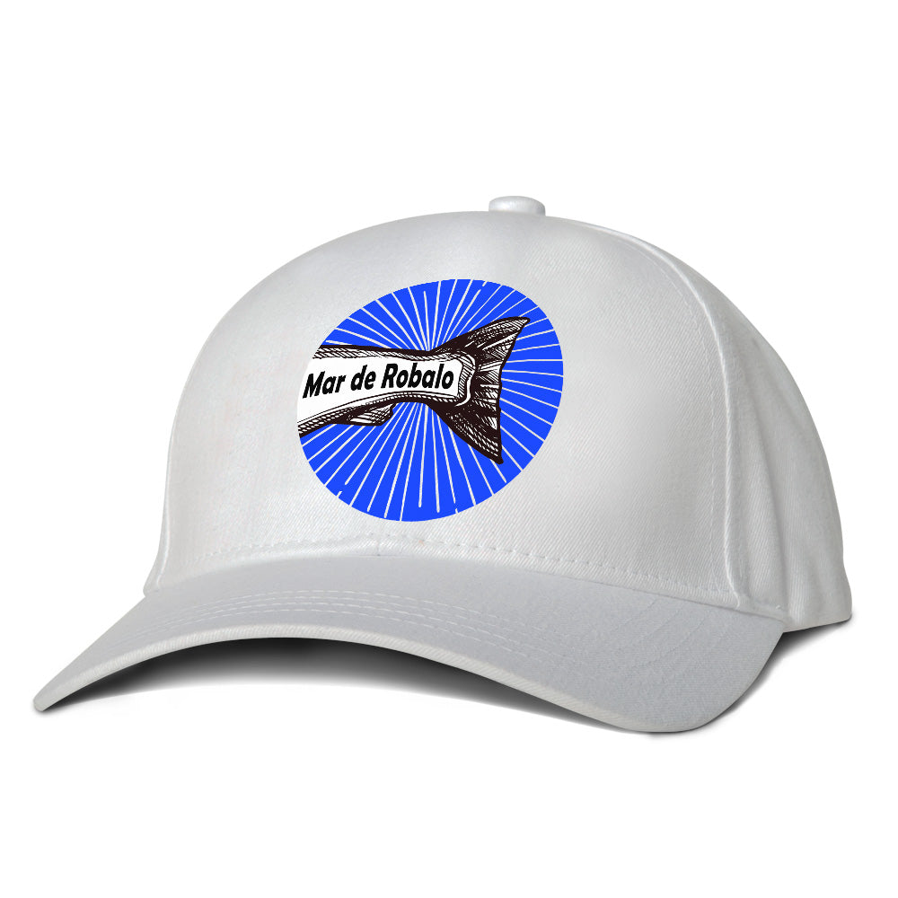 Gorra Labrax
