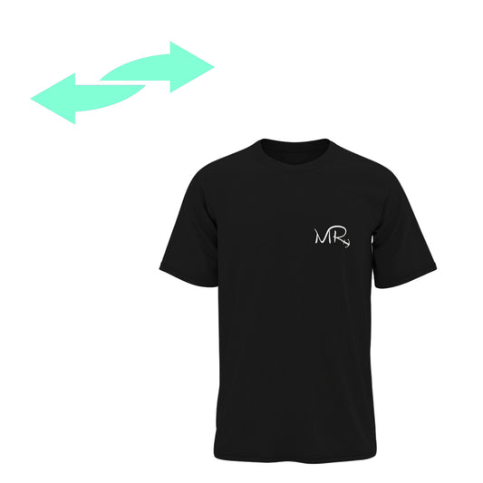 Camiseta Riesgo