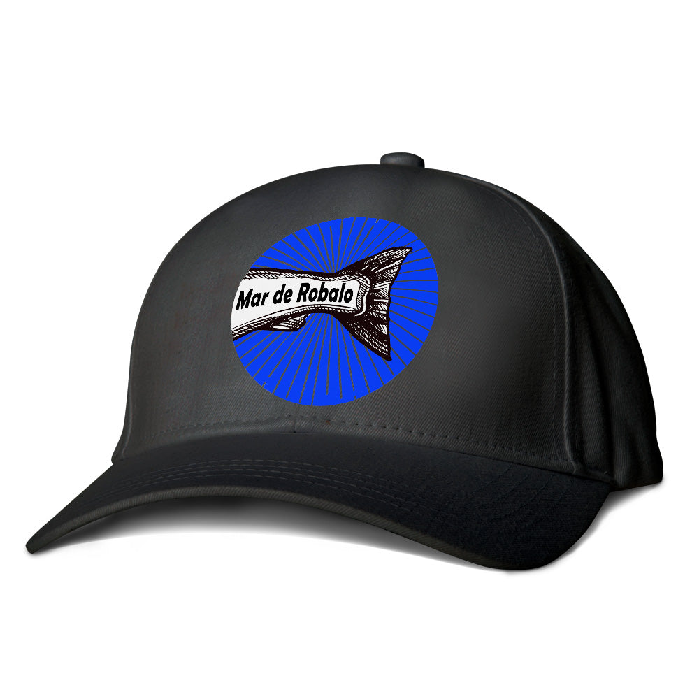 Gorra Labrax