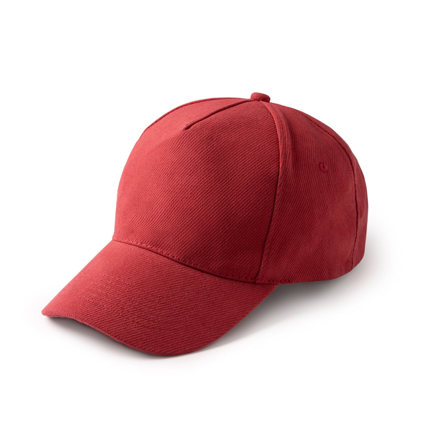 Gorra Labrax