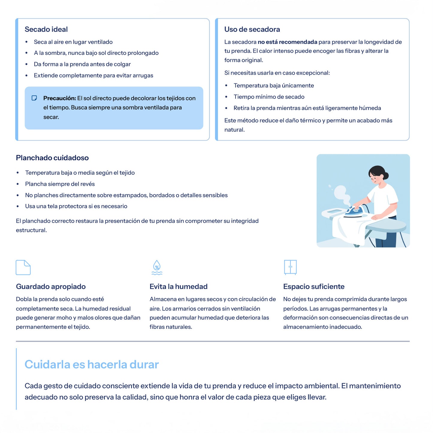 Sudadera con capucha Ancla