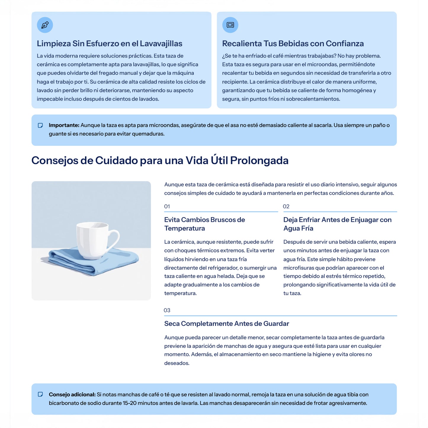 Taza Recuerdos Fishing