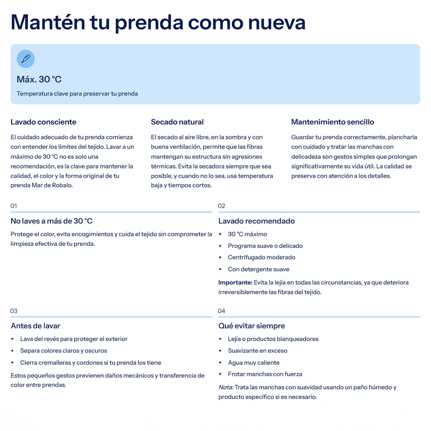 Sudadera con capucha Ancla